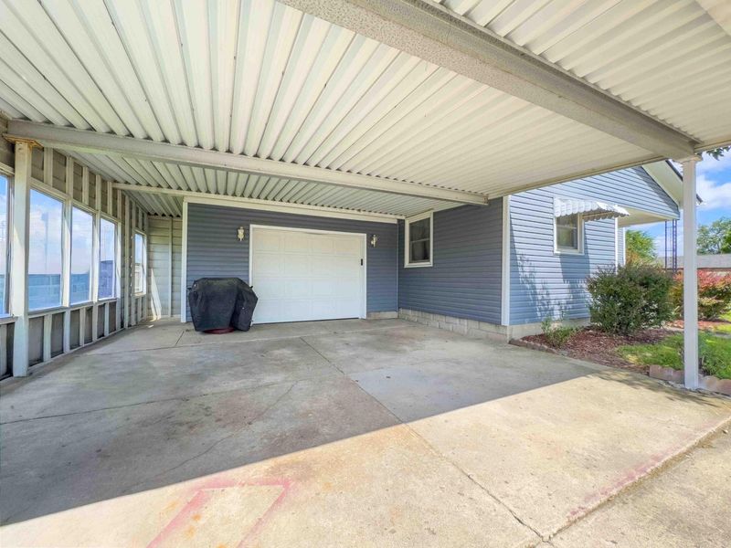 209 Fairview Street, Jackson Center, OH 45334 Photo 5