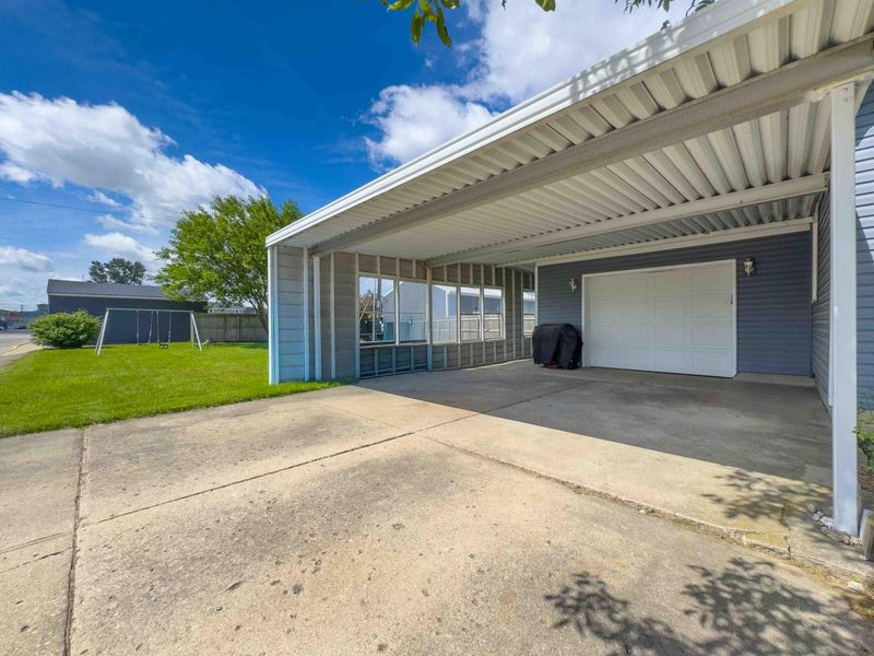 209 Fairview Street, Jackson Center, OH 45334 Photo 6