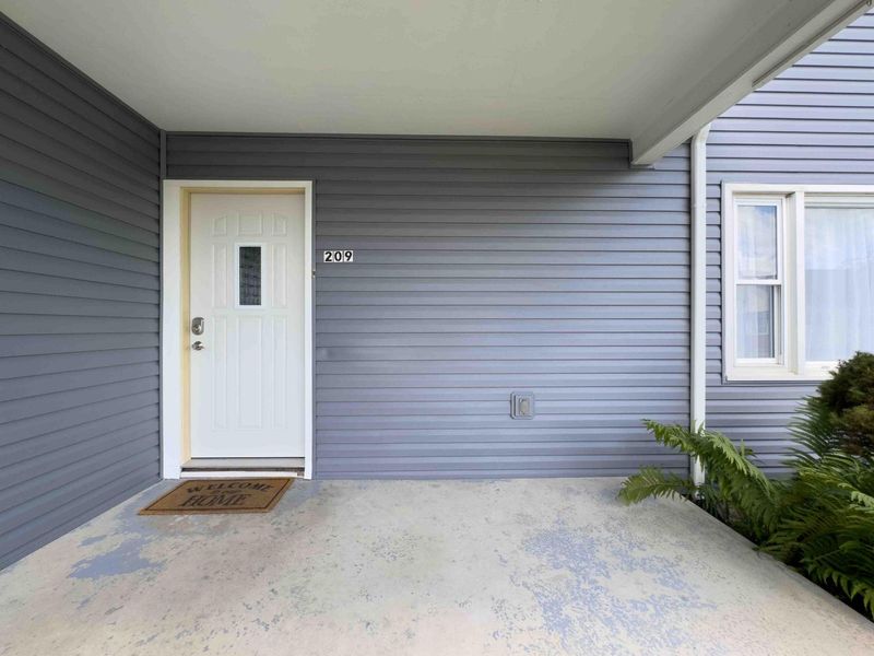 209 Fairview Street, Jackson Center, OH 45334 Photo 9