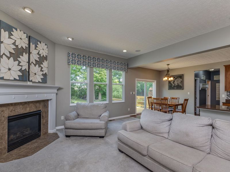 3273 Cornwallis Court, Dayton, OH 45414 Photo 10