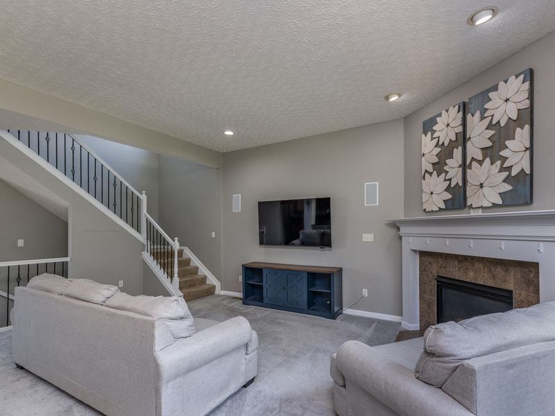 3273 Cornwallis Court, Dayton, OH 45414 Photo 11