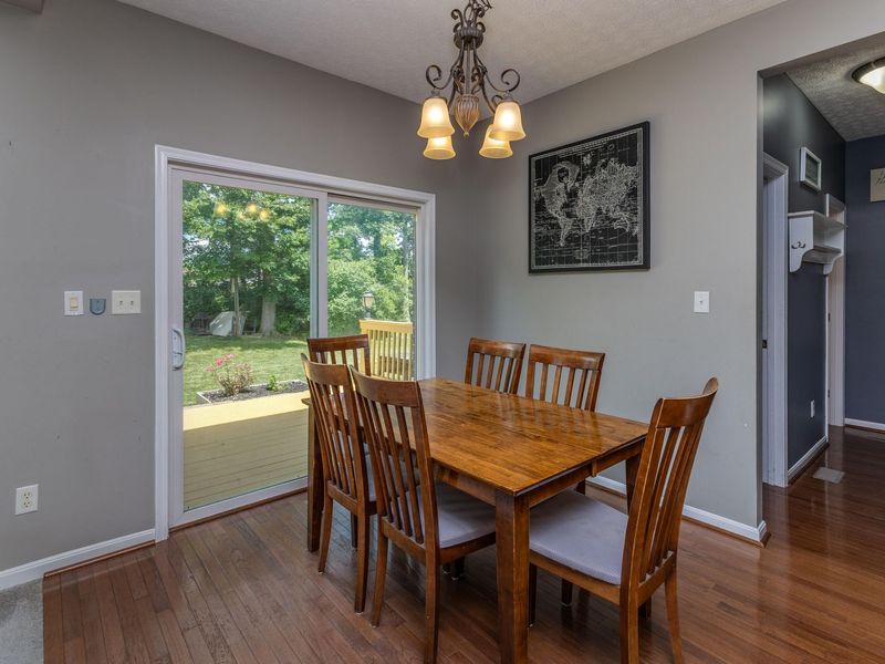 3273 Cornwallis Court, Dayton, OH 45414 Photo 12