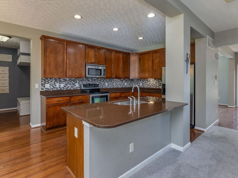 3273 Cornwallis Court, Dayton, OH 45414 Photo 13