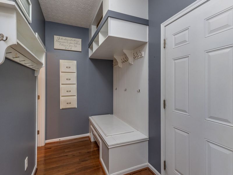 3273 Cornwallis Court, Dayton, OH 45414 Photo 16