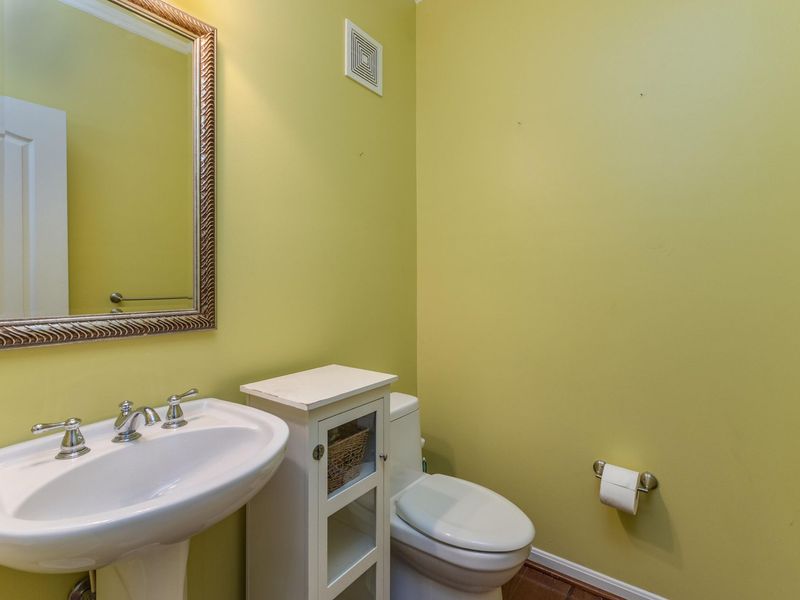 3273 Cornwallis Court, Dayton, OH 45414 Photo 18