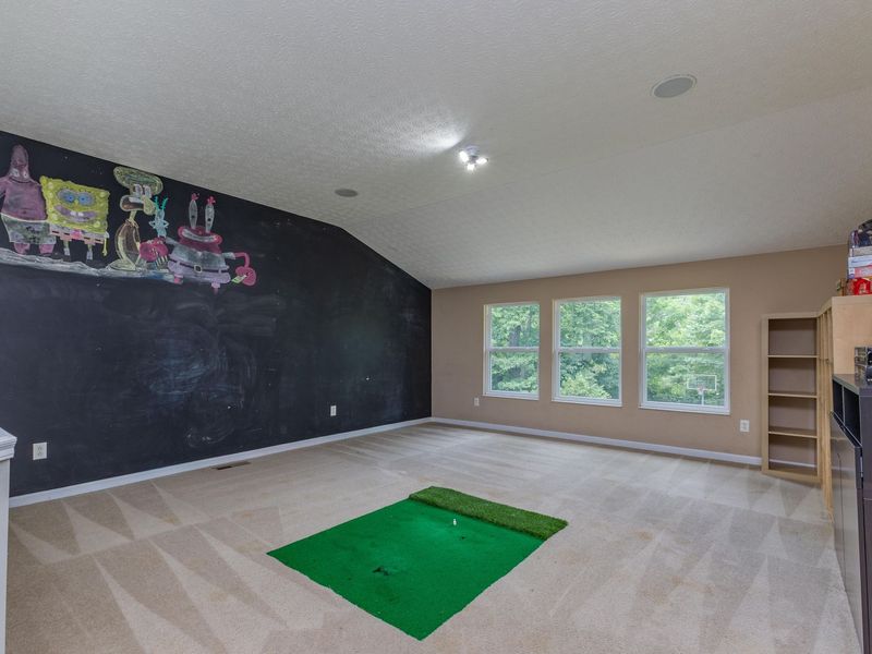 3273 Cornwallis Court, Dayton, OH 45414 Photo 19