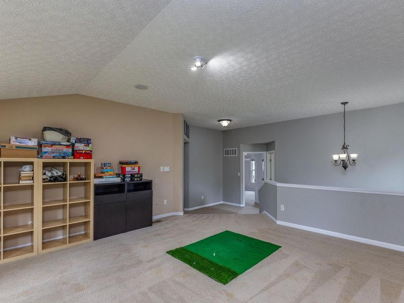 3273 Cornwallis Court, Dayton, OH 45414 Photo 20