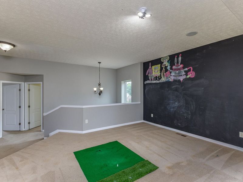 3273 Cornwallis Court, Dayton, OH 45414 Photo 21