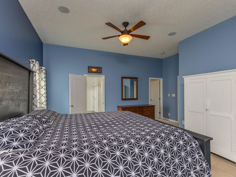 3273 Cornwallis Court, Dayton, OH 45414 Photo 23