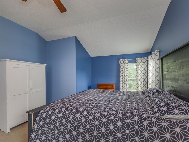 3273 Cornwallis Court, Dayton, OH 45414 Photo 24