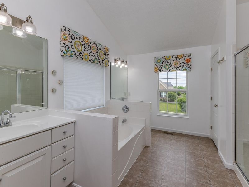 3273 Cornwallis Court, Dayton, OH 45414 Photo 25
