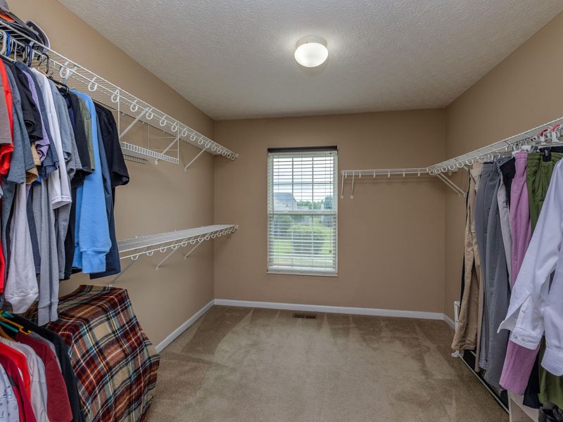 3273 Cornwallis Court, Dayton, OH 45414 Photo 27