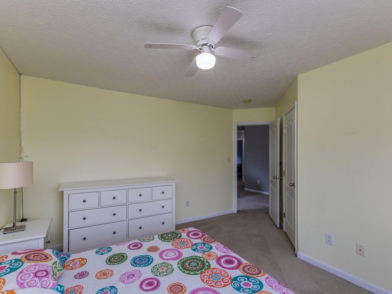 3273 Cornwallis Court, Dayton, OH 45414 Photo 31
