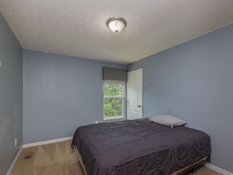 3273 Cornwallis Court, Dayton, OH 45414 Photo 33
