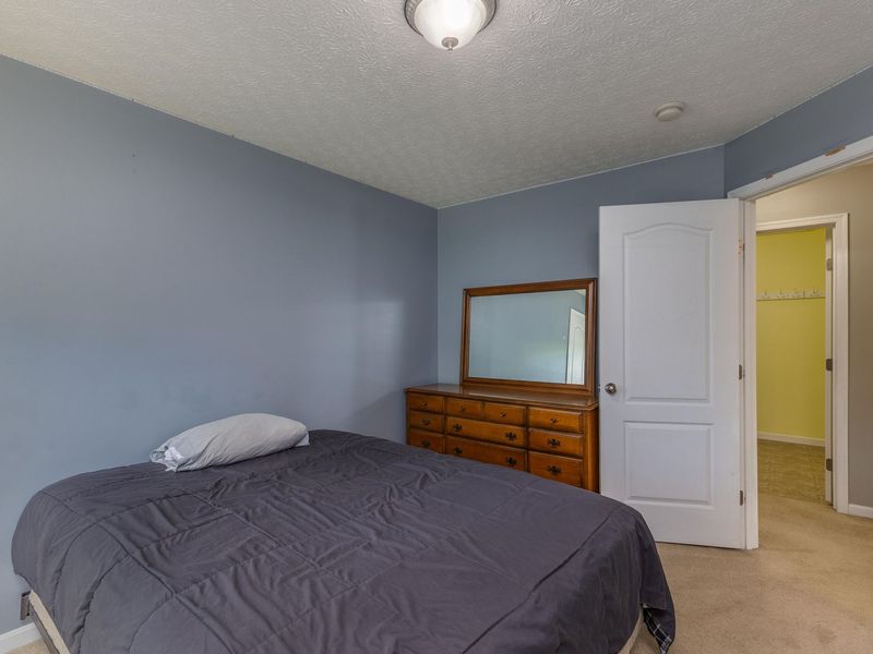 3273 Cornwallis Court, Dayton, OH 45414 Photo 34