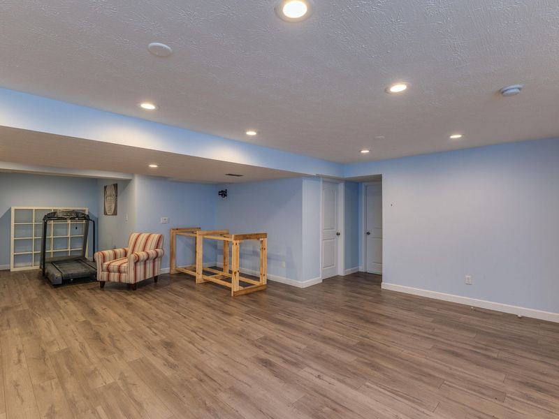 3273 Cornwallis Court, Dayton, OH 45414 Photo 37