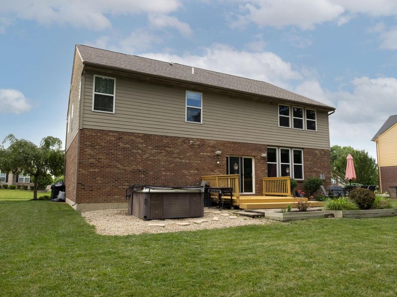 3273 Cornwallis Court, Dayton, OH 45414 Photo 40