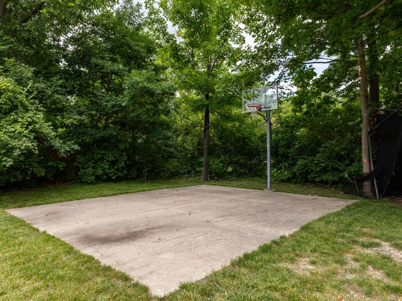 3273 Cornwallis Court, Dayton, OH 45414 Photo 45