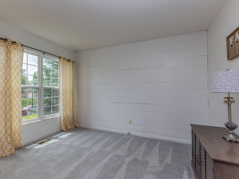 3273 Cornwallis Court, Dayton, OH 45414 Photo 6