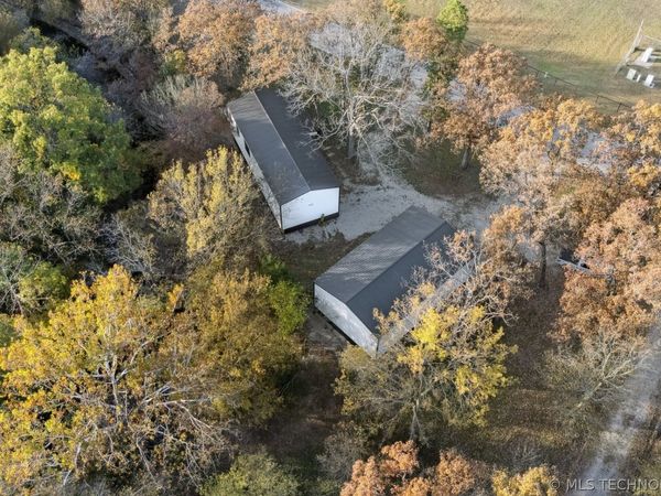 17980 E 430 Road , Claremore, OK 74017