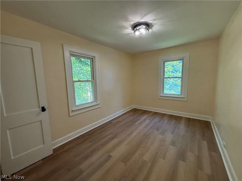13625 Cranwood Drive, Garfield Heights, OH 44105 Photo 14
