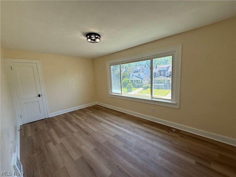 13625 Cranwood Drive, Garfield Heights, OH 44105 Photo 17