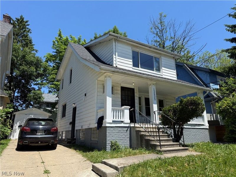 13625 Cranwood Drive, Garfield Heights, OH 44105 Photo 18