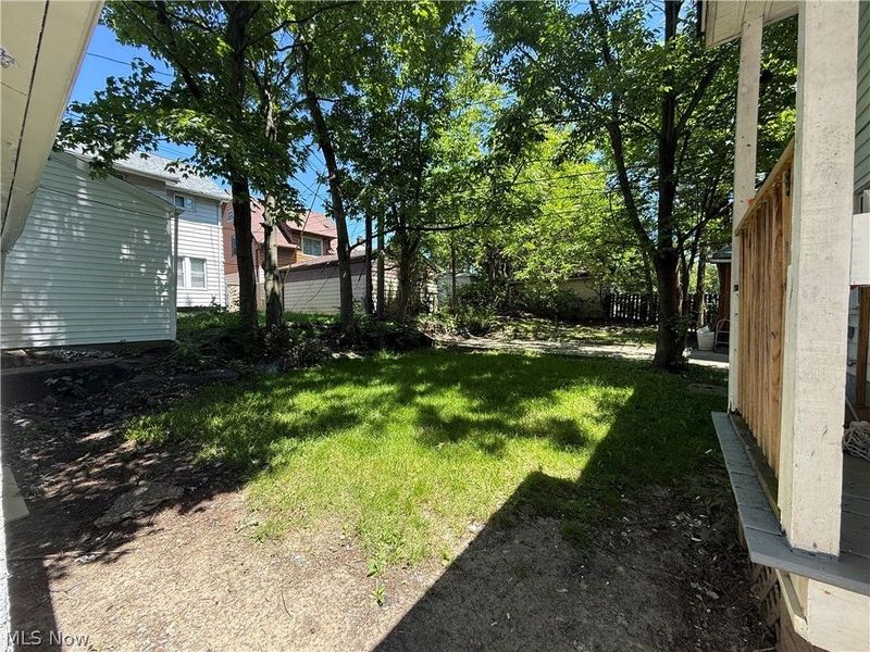 13625 Cranwood Drive, Garfield Heights, OH 44105 Photo 19