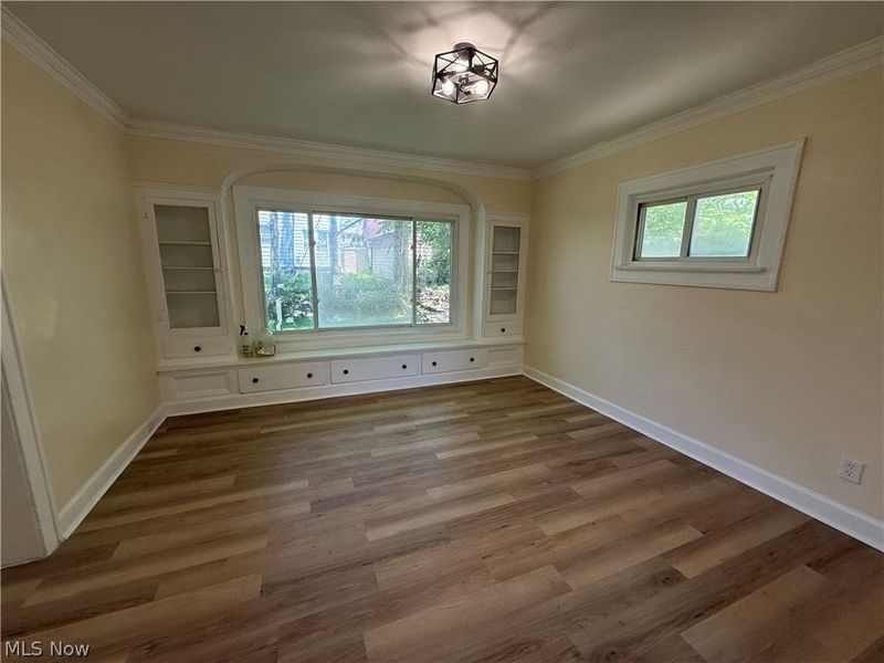 13625 Cranwood Drive, Garfield Heights, OH 44105 Photo 9