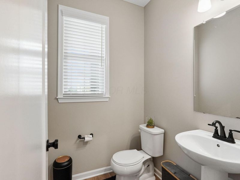 6051 Lavender Fields, Grove City, OH 43123 Photo 17