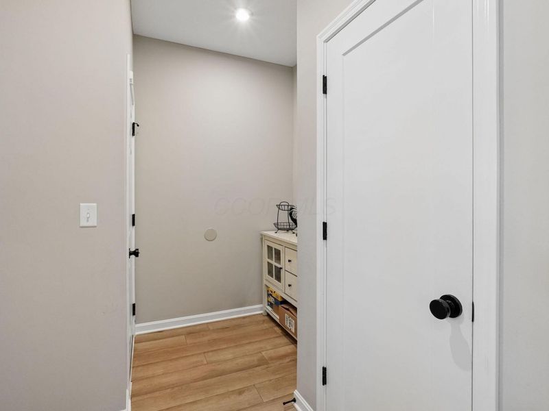 6051 Lavender Fields, Grove City, OH 43123 Photo 18