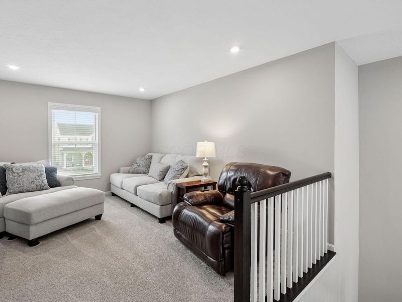 6051 Lavender Fields, Grove City, OH 43123 Photo 25