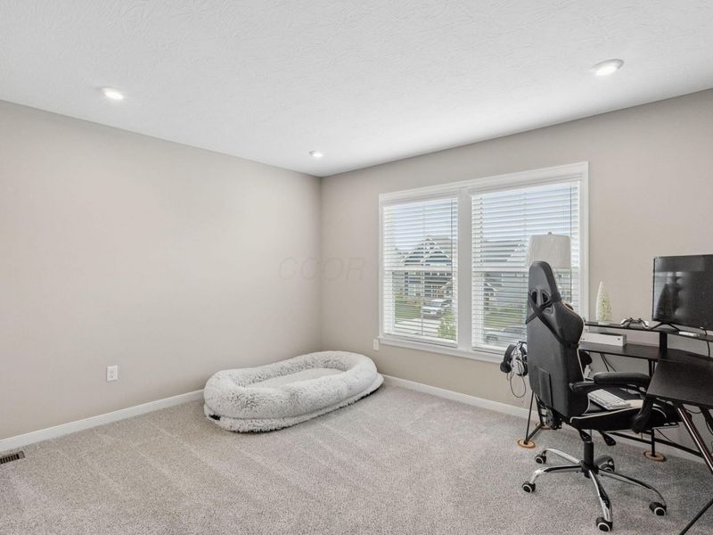 6051 Lavender Fields, Grove City, OH 43123 Photo 26