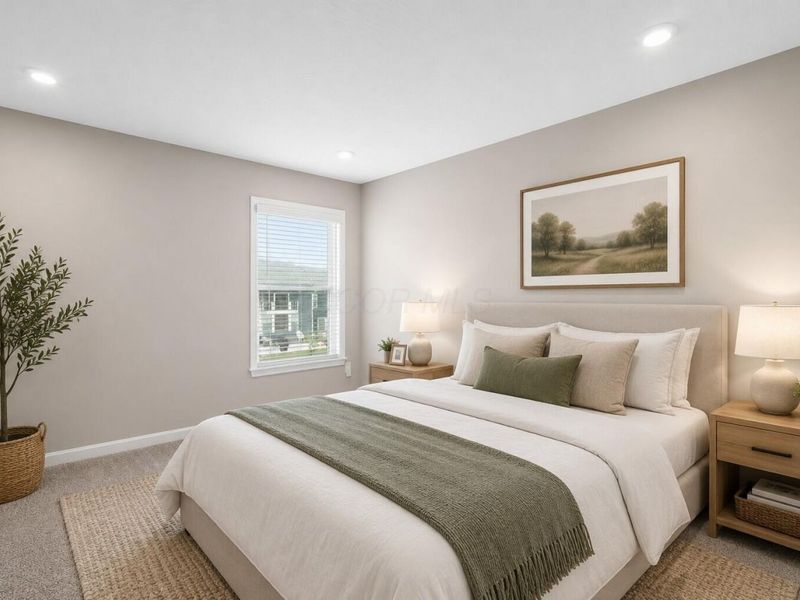 6051 Lavender Fields, Grove City, OH 43123 Photo 28