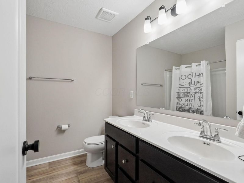 6051 Lavender Fields, Grove City, OH 43123 Photo 29