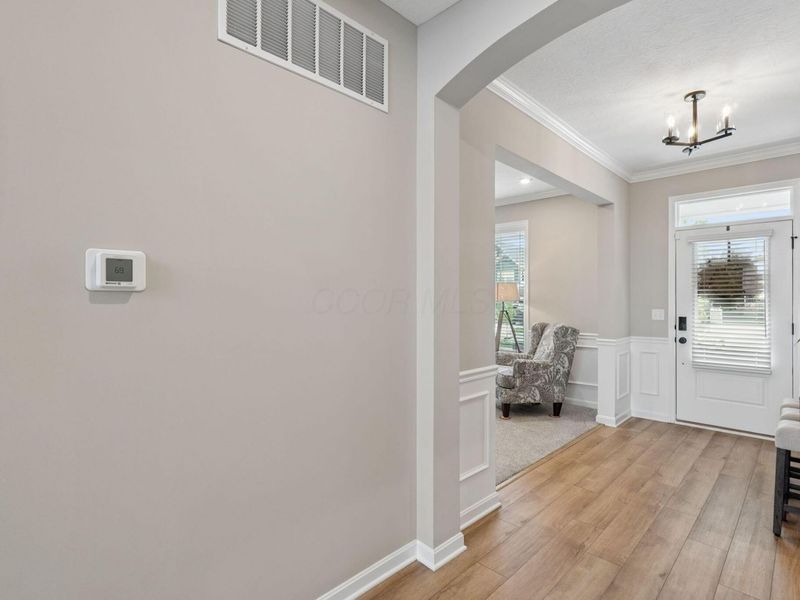 6051 Lavender Fields, Grove City, OH 43123 Photo 3