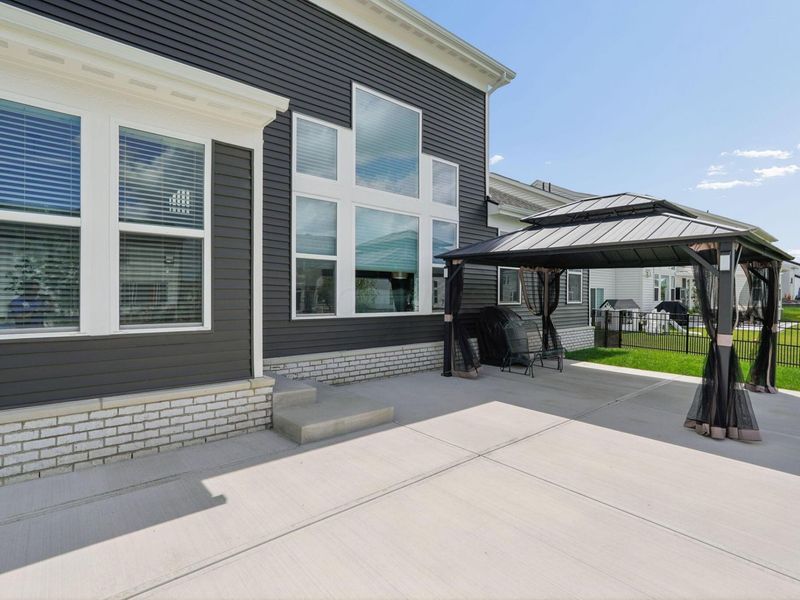 6051 Lavender Fields, Grove City, OH 43123 Photo 33
