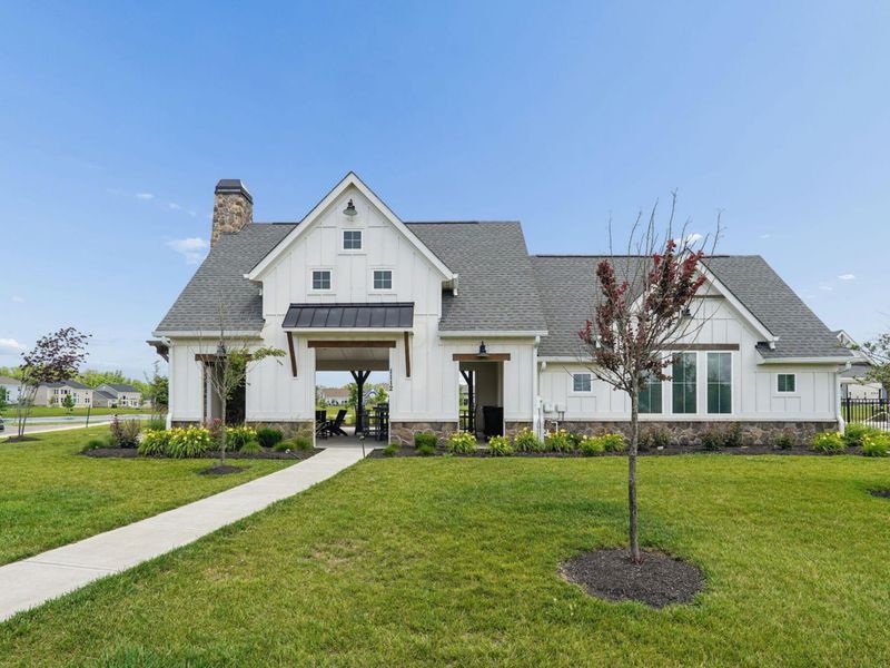 6051 Lavender Fields, Grove City, OH 43123 Photo 34