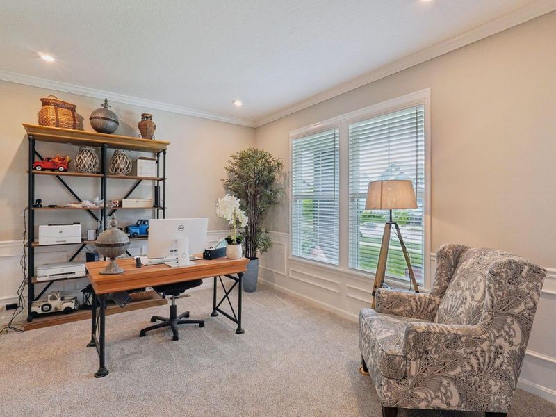 6051 Lavender Fields, Grove City, OH 43123 Photo 4