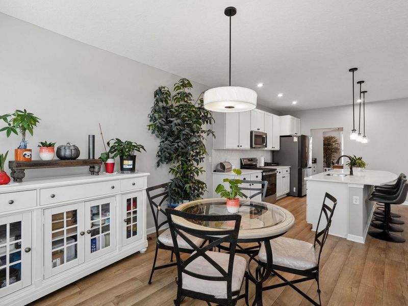6051 Lavender Fields, Grove City, OH 43123 Photo 6