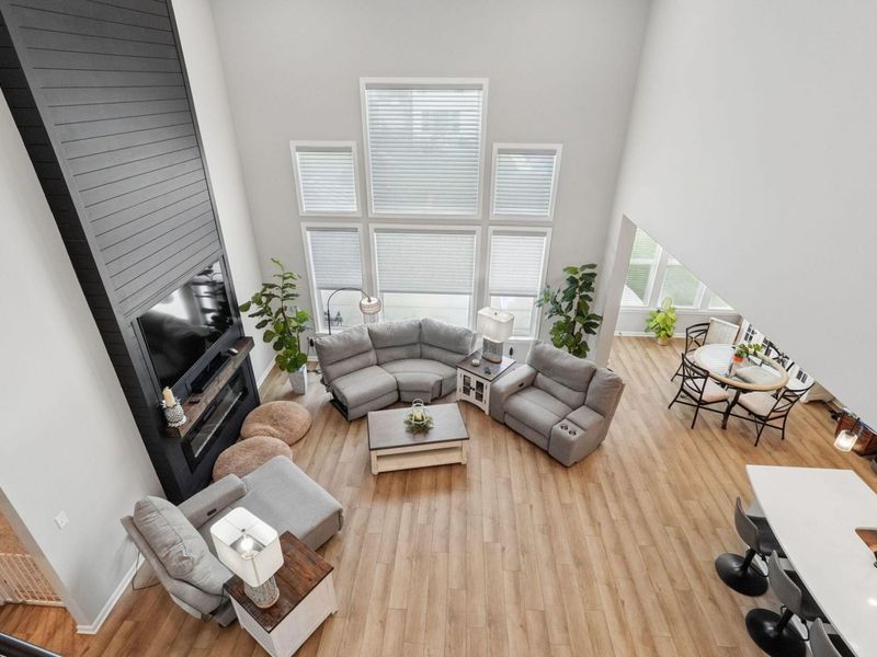 6051 Lavender Fields, Grove City, OH 43123 Photo 8