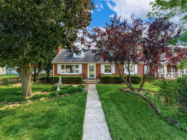 2655 Canal Drive , Millersport, OH 43046