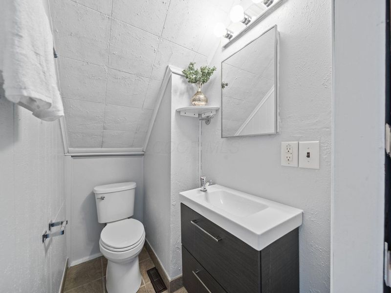 1340 Evaline Drive, Columbus, OH 43224 Photo 26