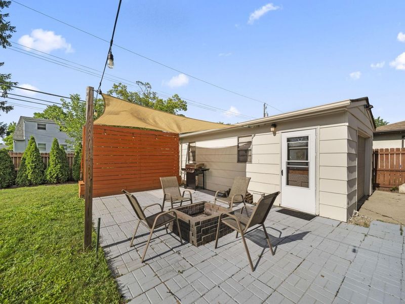 1340 Evaline Drive, Columbus, OH 43224 Photo 29