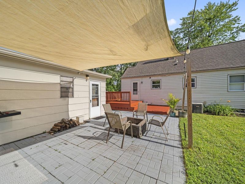 1340 Evaline Drive, Columbus, OH 43224 Photo 30