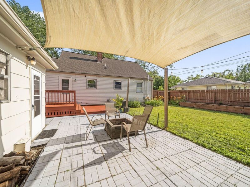 1340 Evaline Drive, Columbus, OH 43224 Photo 31