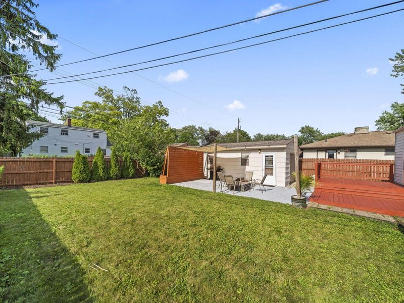 1340 Evaline Drive, Columbus, OH 43224 Photo 34