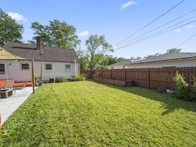 1340 Evaline Drive, Columbus, OH 43224 Photo 35