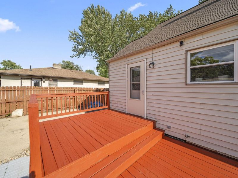 1340 Evaline Drive, Columbus, OH 43224 Photo 37