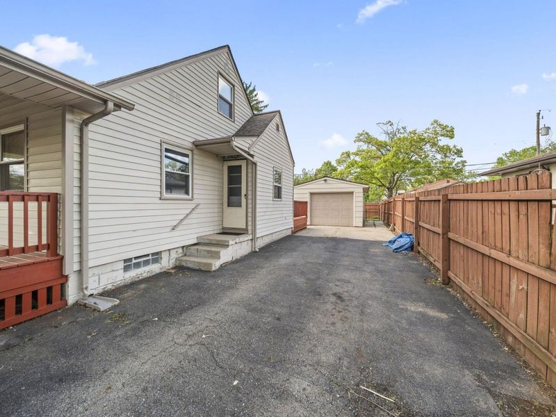 1340 Evaline Drive, Columbus, OH 43224 Photo 38